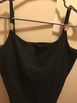 Mk size L
