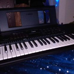 Keyboard Brand New 