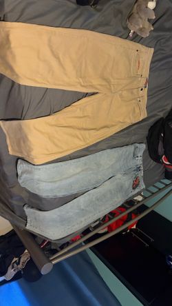 Zumiez Jeans For Sale
