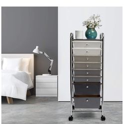 Selling For $50 Already Installed