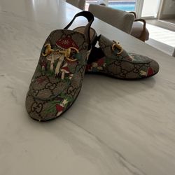 Gucci Kids 