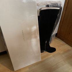 New Boots Marc Fisher 8 W