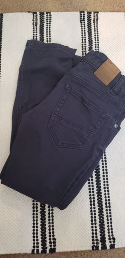 Boys H&M jeans
