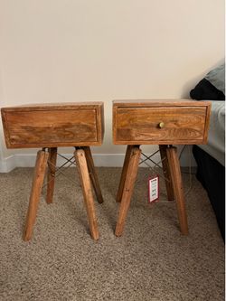 Night Stands