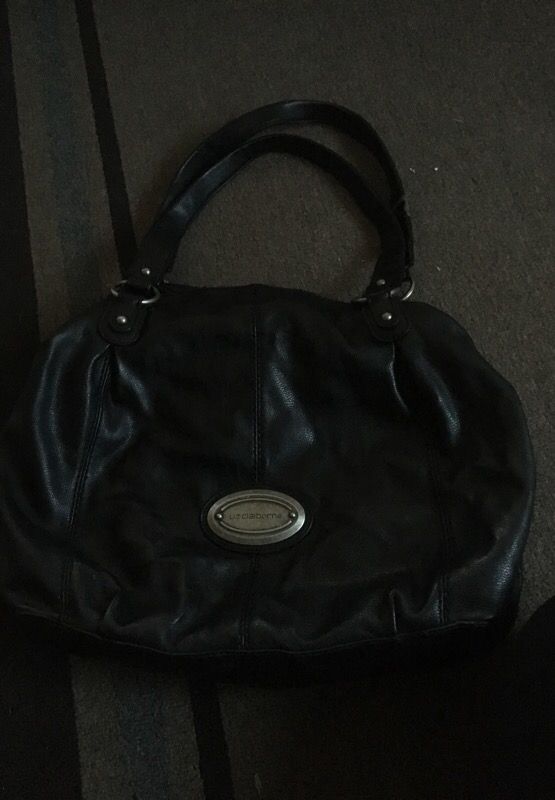 Liz Claiborne purse rn93677/ca16396