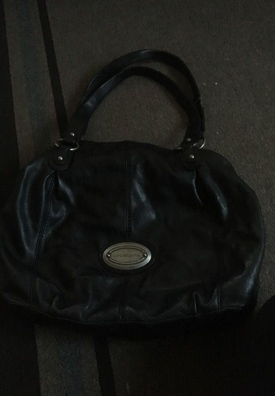 Liz Claiborne Purse for Sale in San Antonio, TX - OfferUp