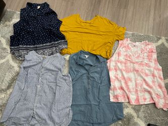 Womens 3x clothing