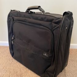 Samsonite Garment Bag