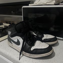 Air Jordan 1 
