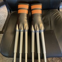 Toy Wolverines Claws 