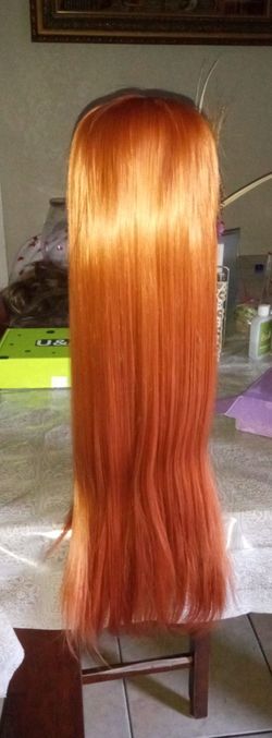 Wig