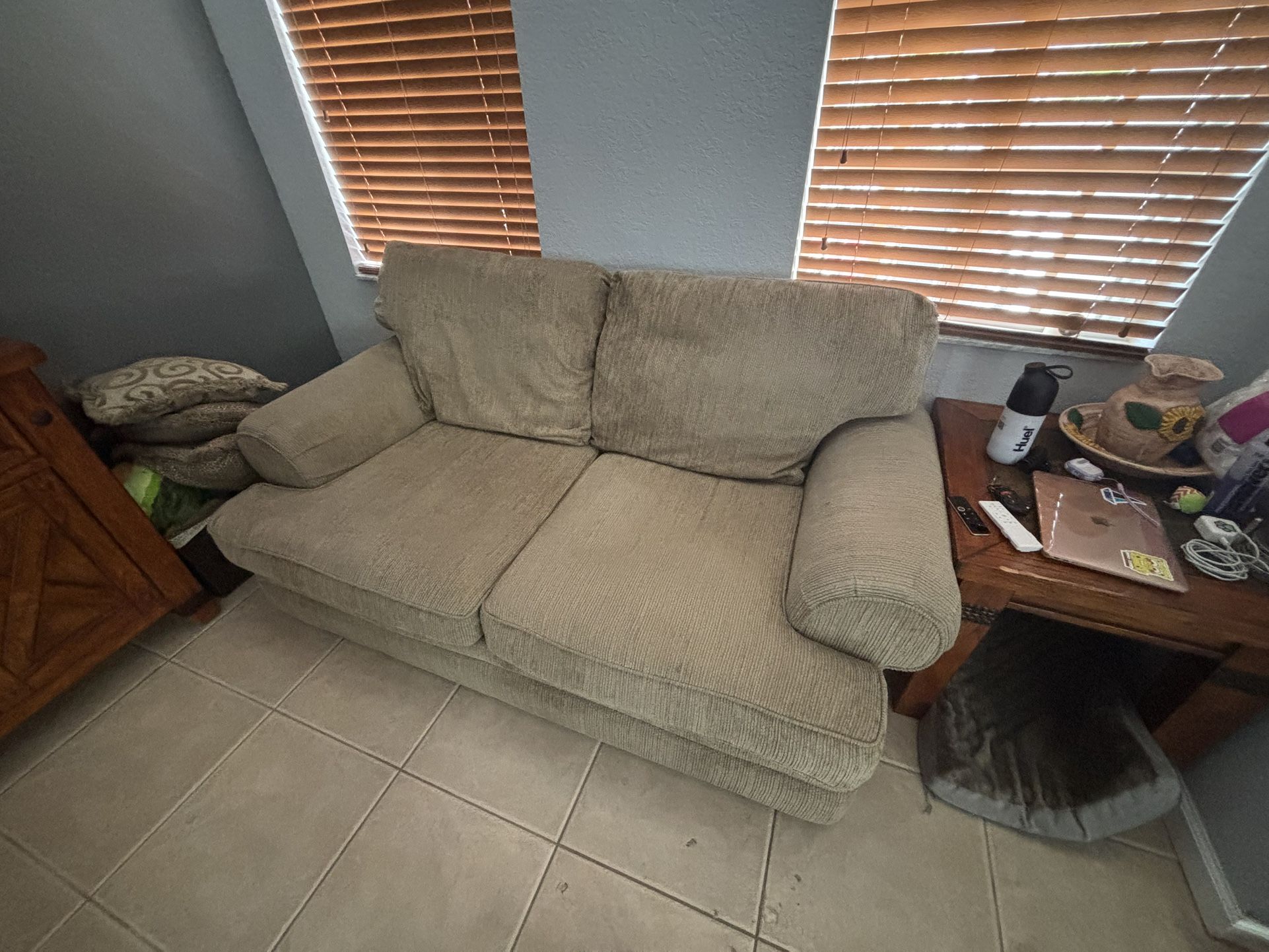 Couch
