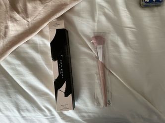 Fenty beauty brush new