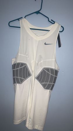 Nike Padded Compression Tank tops. New With Tags for Sale in Lacey