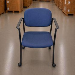 Brand New Office Chair Computer Chair Mesh Chair