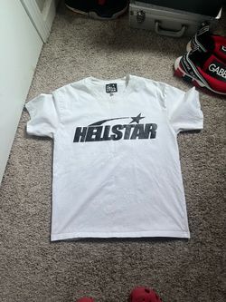 Hellstar Tshirt