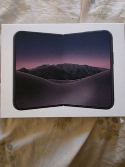 Iphone duo 512gb night sky