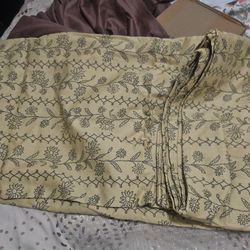 Brand new duvet cover bedding set