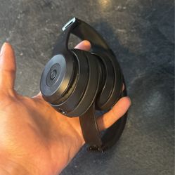 Beats Solo3