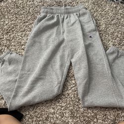 Teen Clothes
