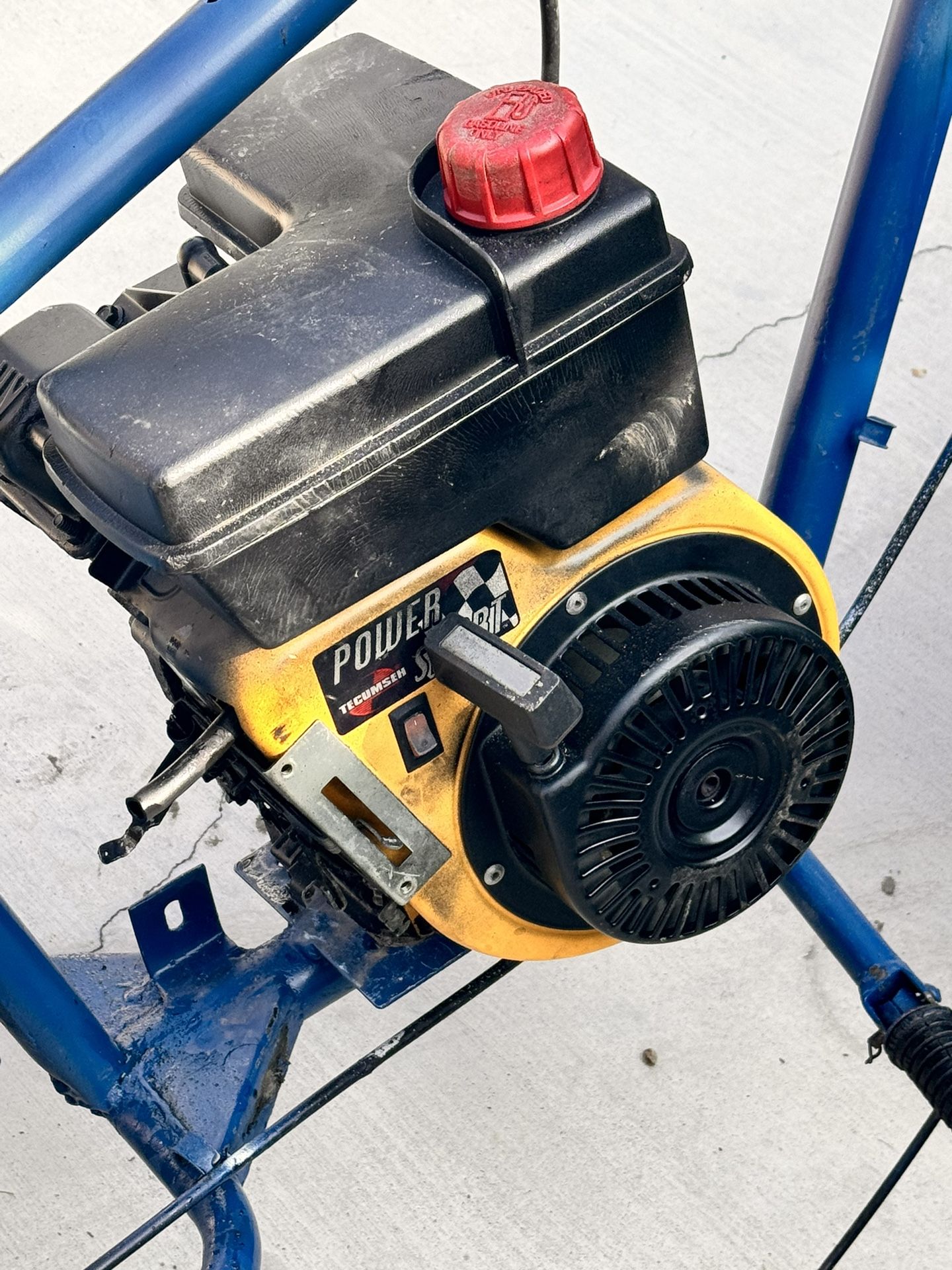 Engine Works for Sale in San Bernardino, CA OfferUp