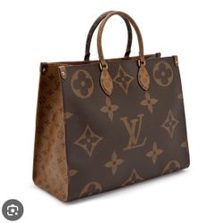 Purse 👛 