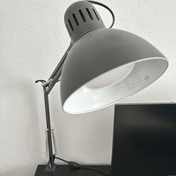 Desk Lamp
