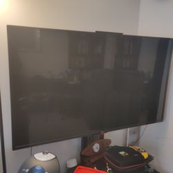 60" LG