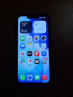 iPhone 14 Unlocked