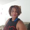 Trellis Smith