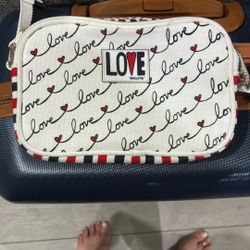 Brighton Purse