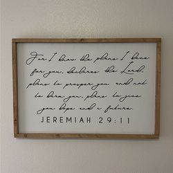 Wall art
