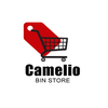 Camelio Bin Store