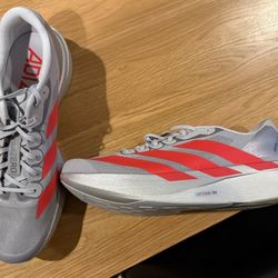 Brand New Adidas LightStrike