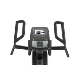 ProForm Trainer H7, Elliptical