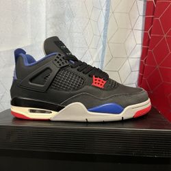 Jordan Men Size 10, 11, 12, 13