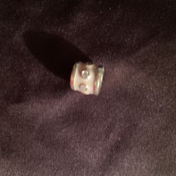 Pandora  Charm