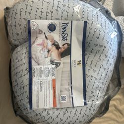 Nursing Pillow