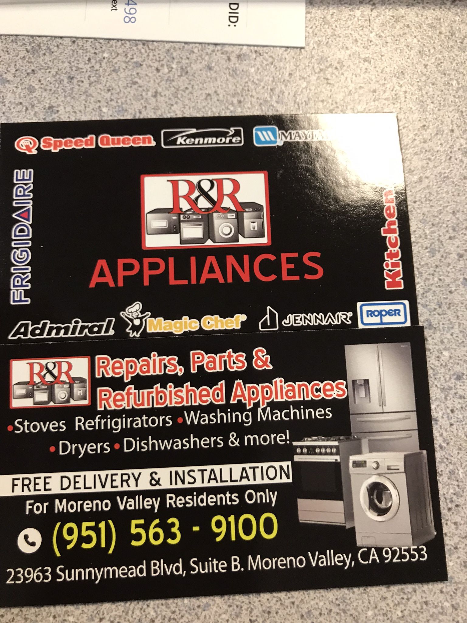 SPEED QUEEN COMMERCIAL HEAVY DUTY WASHER AND GAS DRYER SET BRAND NEW