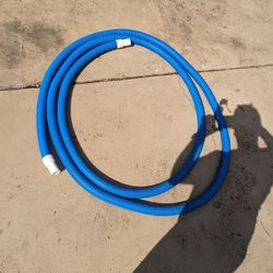 Pool Vacuum hose 