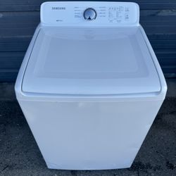  Washer S@msung (FR€€ D£LIV£R¥ & INSTALLATION) 