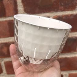 Self Watering Pot 4.5”