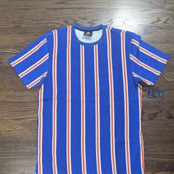Striped T-Shirt