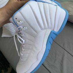 Jordan 12 Size 11