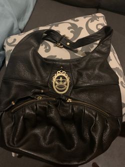 Juicy couture