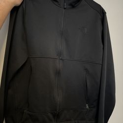 Men’s North Face Jacket coat 