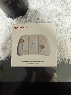Ns2 control