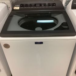 Whirlpool Electric Set 