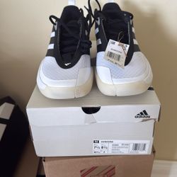 Adidas Subzone Size 7/1/2 ( 2 Pairs Available)