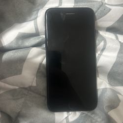 iPhone 6 Front Screen Password Locked No Sim Works Turns On Charges Good 